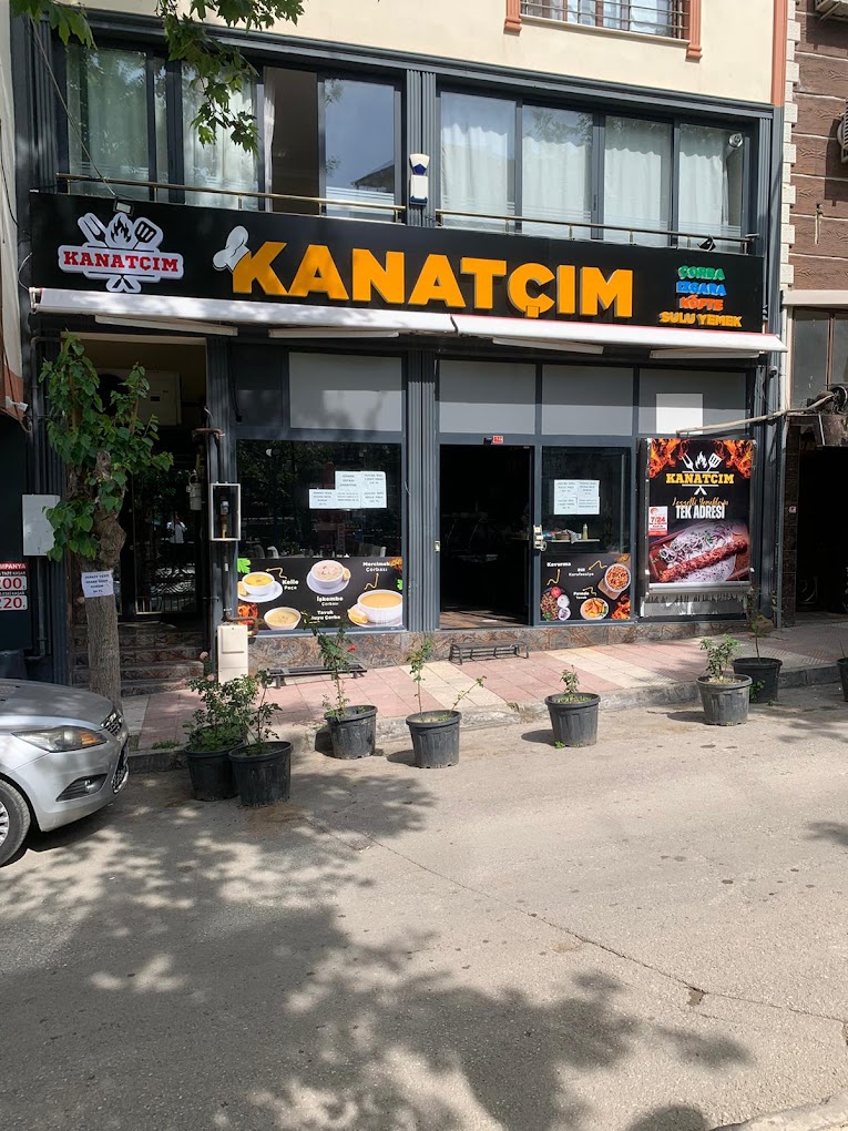 Hakkımızda